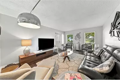 13510 Gibbons Pass, Tampa, FL 33613 - Photo 6