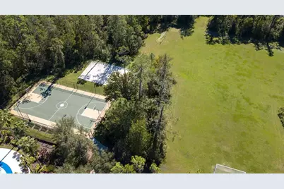 3428 Chapel Creek Circle, Wesley Chapel, FL 33544 - Photo 46