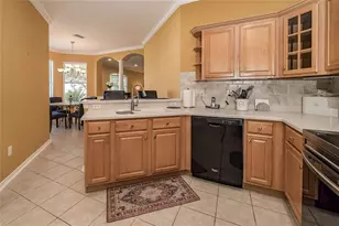 3428 Chapel Creek Cir, Wesley Chapel, FL 33544 - Photo 30