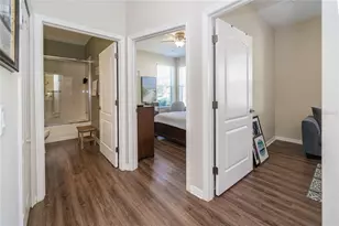3428 Chapel Creek Cir, Wesley Chapel, FL 33544 - Photo 16