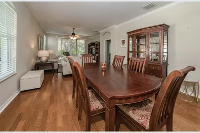 3428 Chapel Creek Circle, Wesley Chapel, FL 33544 - Photo 34