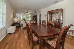 3428 Chapel Creek Cir, Wesley Chapel, FL 33544 - Photo 34