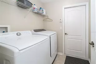 3428 Chapel Creek Cir, Wesley Chapel, FL 33544 - Photo 18