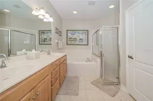 3428 Chapel Creek Cir, Wesley Chapel, FL 33544 - Photo 12
