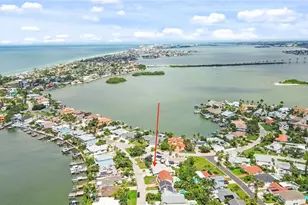 404 Harbor Dr S, Indian Rocks Beach, FL 33785 - Photo 8