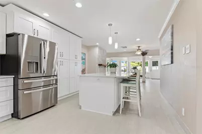 404 Harbor Drive S, Indian Rocks Beach, FL 33785 - Photo 28