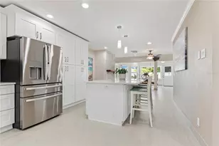 404 Harbor Dr S, Indian Rocks Beach, FL 33785 - Photo 28