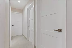 404 Harbor Dr S, Indian Rocks Beach, FL 33785 - Photo 30