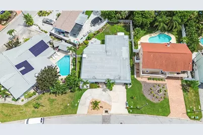404 Harbor Drive S, Indian Rocks Beach, FL 33785 - Photo 6