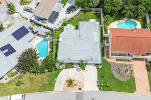 404 Harbor Dr S, Indian Rocks Beach, FL 33785 - Photo 6