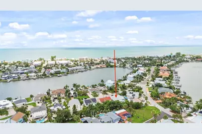 404 Harbor Drive S, Indian Rocks Beach, FL 33785 - Photo 10