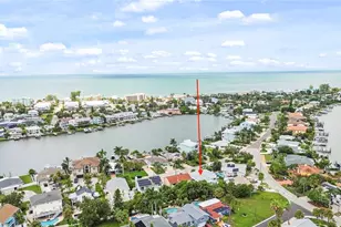 404 Harbor Dr S, Indian Rocks Beach, FL 33785 - Photo 10