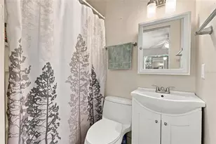 8030 5th St N, Saint Petersburg, FL 33702 - Photo 24