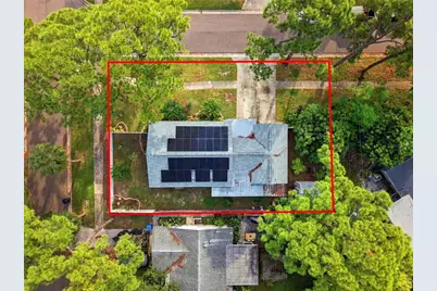 8030 5th Street N, Saint Petersburg, FL 33702 - Photo 26