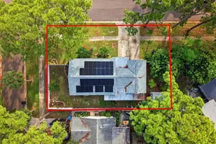 8030 5th St N, Saint Petersburg, FL 33702 - Photo 26
