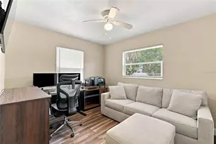 8030 5th St N, Saint Petersburg, FL 33702 - Photo 18