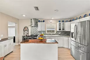 8030 5th St N, Saint Petersburg, FL 33702 - Photo 10