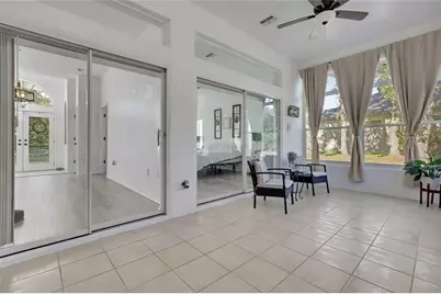 83 Oak Village Boulevard S, Homosassa, FL 34446 - Photo 30