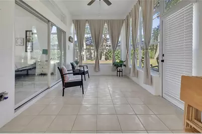 83 Oak Village Boulevard S, Homosassa, FL 34446 - Photo 32