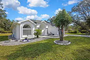 83 Oak Village Blvd S, Homosassa, FL 34446 - Photo 50