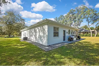 83 Oak Village Boulevard S, Homosassa, FL 34446 - Photo 44