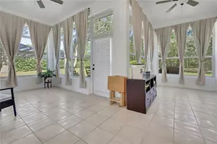 83 Oak Village Blvd S, Homosassa, FL 34446 - Photo 32