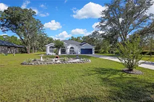 83 Oak Village Blvd S, Homosassa, FL 34446 - Photo 52