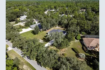 83 Oak Village Boulevard S, Homosassa, FL 34446 - Photo 54
