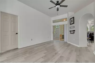 83 Oak Village Boulevard S, Homosassa, FL 34446 - Photo 10