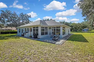 83 Oak Village Blvd S, Homosassa, FL 34446 - Photo 48