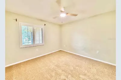 2661 Sabal Springs Circle #205, Clearwater, FL 33761 - Photo 32