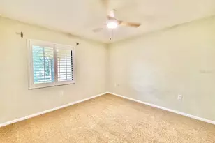 2661 Sabal Springs Cir, Clearwater, FL 33761 - Photo 32