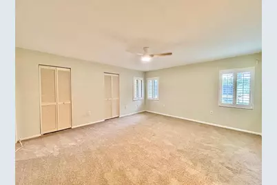 2661 Sabal Springs Circle #205, Clearwater, FL 33761 - Photo 20