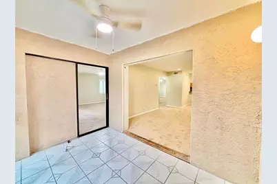 2661 Sabal Springs Circle #205, Clearwater, FL 33761 - Photo 18
