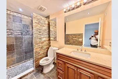 2661 Sabal Springs Circle #205, Clearwater, FL 33761 - Photo 26