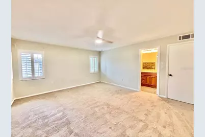 2661 Sabal Springs Circle #205, Clearwater, FL 33761 - Photo 24
