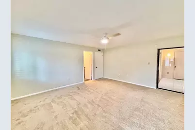 2661 Sabal Springs Circle #205, Clearwater, FL 33761 - Photo 22