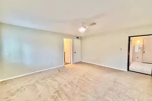 2661 Sabal Springs Cir, Clearwater, FL 33761 - Photo 22