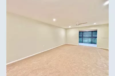 2661 Sabal Springs Circle #205, Clearwater, FL 33761 - Photo 12