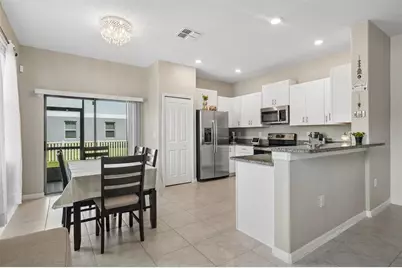 5111 Forum Boulevard, Holiday, FL 34690 - Photo 8