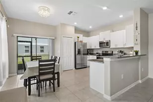 5111 Forum Blvd, Holiday, FL 34690 - Photo 8
