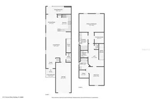 5111 Forum Blvd, Holiday, FL 34690 - Photo 32