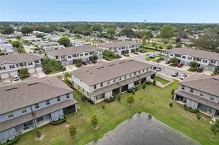 5111 Forum Blvd, Holiday, FL 34690 - Photo 28