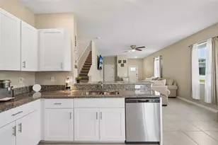 5111 Forum Blvd, Holiday, FL 34690 - Photo 12