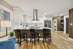 2408 50th St S, Gulfport, FL 33707 - Photo 14