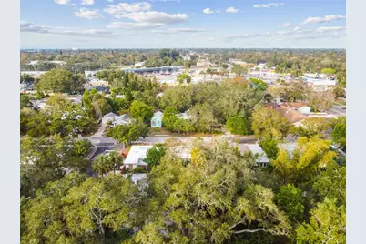 2408 50th Street S, Gulfport, FL 33707 - Photo 46