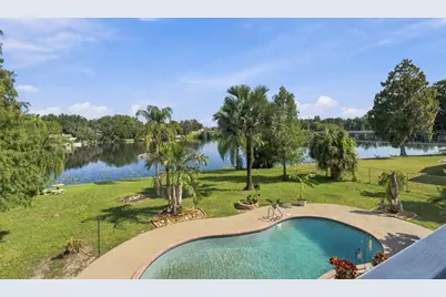 8022 Tierra Verde Drive, Tampa, FL 33617 - Photo 74