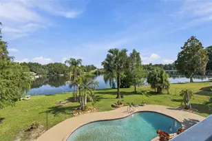 8022 Tierra Verde Dr, Tampa, FL 33617 - Photo 74