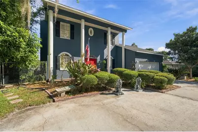 8022 Tierra Verde Drive, Tampa, FL 33617 - Photo 66