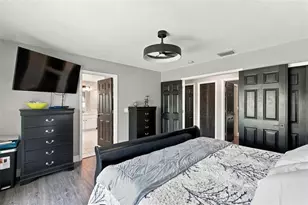 8022 Tierra Verde Dr, Tampa, FL 33617 - Photo 28